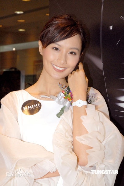 http://m.omega3-ala.com/pics/star/pic/8c9b/e43de66bbd28f2d3ae95bae7aece.jpg