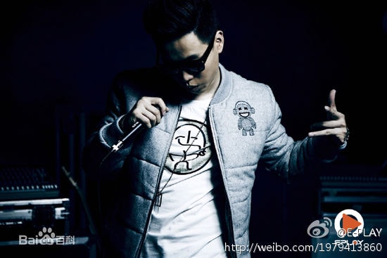 http://m.omega3-ala.com/pics/star/pic/8c9eeeb4581c563fa895ba6120dbb5b0.jpg