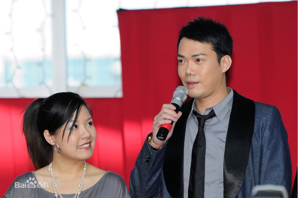 http://m.omega3-ala.com/pics/star/pic/8cae4e25b7cb02d37c64c43d77424b53.jpg