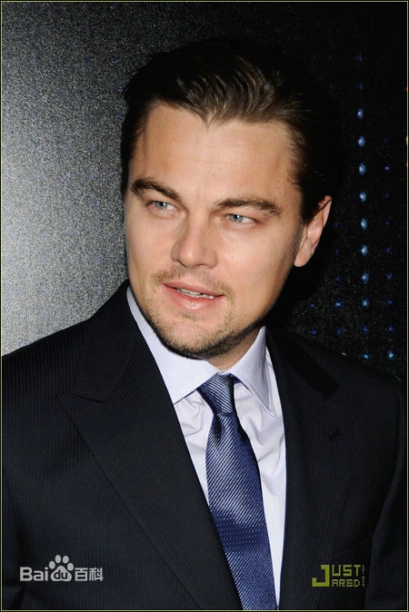 http://m.omega3-ala.com/pics/star/pic/8cb924d4ec7b456eeafa1035d9550bd2.jpg