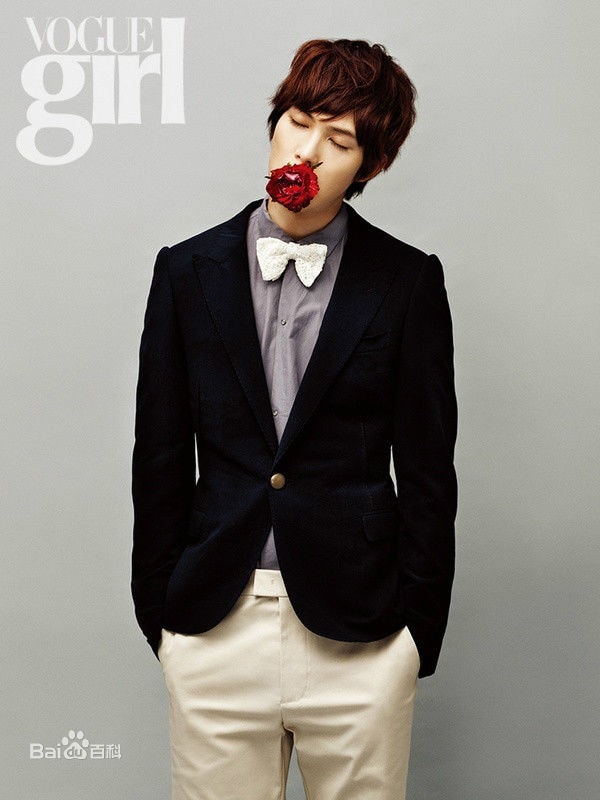 http://m.omega3-ala.com/pics/star/pic/8cbadebc7130e67cdb8a3314c48d3795.jpg