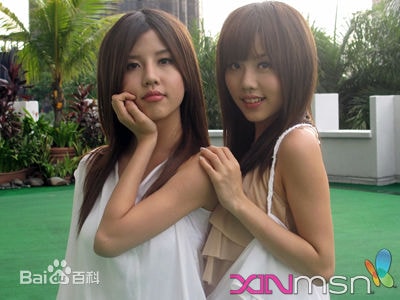 http://m.omega3-ala.com/pics/star/pic/8cc0a8ed822fd1dfd2abb2f4c3d580e4.jpg