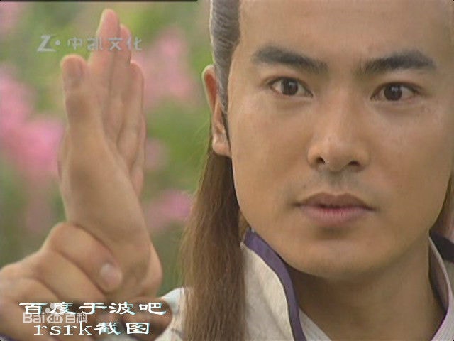 http://m.omega3-ala.com/pics/star/pic/8cd7a614134cfa5d9cd7e8068ca08126.jpg
