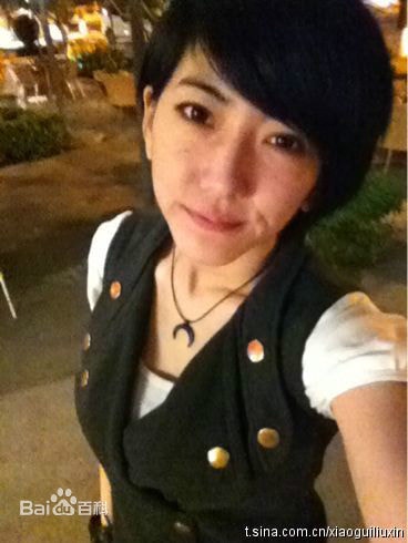 http://m.omega3-ala.com/pics/star/pic/8ce4278f689d3c439c2a1894d333927f.jpg