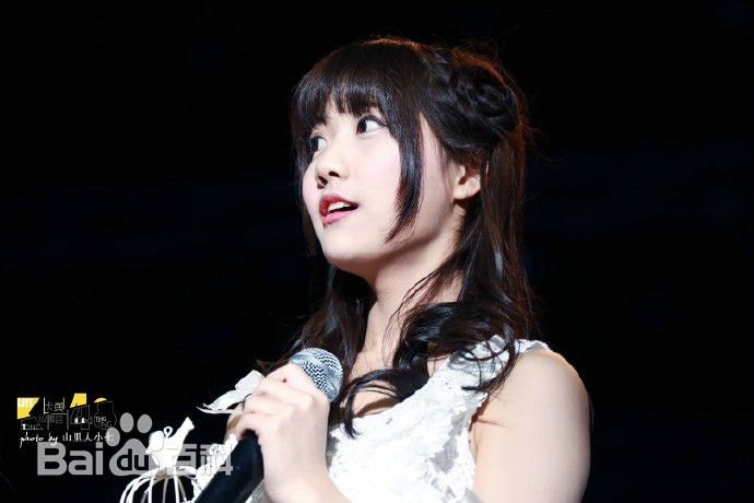 http://m.omega3-ala.com/pics/star/pic/8d0370322405f63c0cd7befcb1747488.jpg