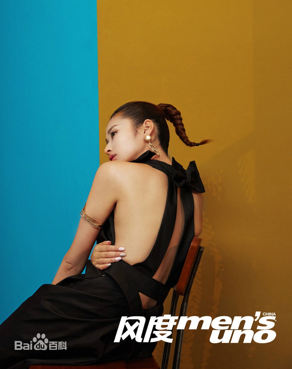 http://m.omega3-ala.com/pics/star/pic/8d10c73a7e96e6c055ee5a58c727958b.jpg