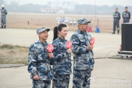 http://m.omega3-ala.com/pics/star/pic/8d11e4d690561655a6ae252e4e83f05e.jpg