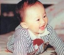 http://m.omega3-ala.com/pics/star/pic/8d1e0993e88ada782ea86fefd59d148d.jpg