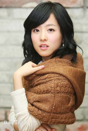 http://m.omega3-ala.com/pics/star/pic/8d288ee2ca9a88c17a10049aa0d628b2.jpg