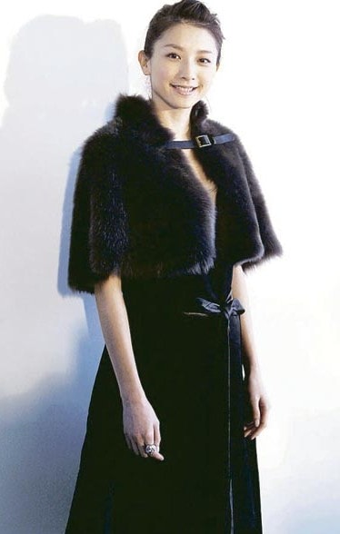http://m.omega3-ala.com/pics/star/pic/8d2c666b16de7944d7ec1044514fc379.jpg
