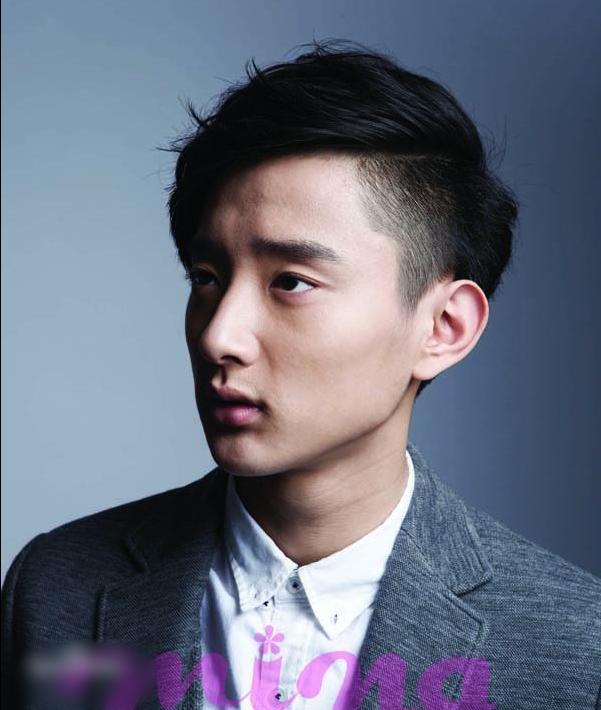 http://m.omega3-ala.com/pics/star/pic/8d2f64031453d68a515daae93b98867d.jpg