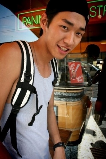 http://m.omega3-ala.com/pics/star/pic/8d3fd714d4a3fbda55df366e02f0e0e4.jpg