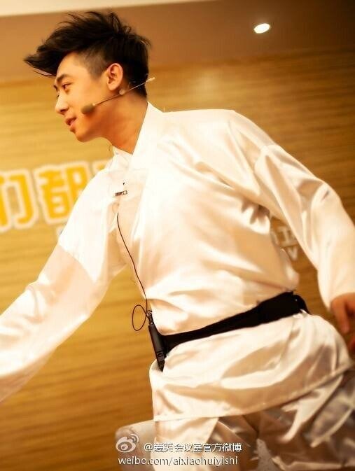 http://m.omega3-ala.com/pics/star/pic/8d5b682aba87a4997e6270b9f938dbe4.jpg