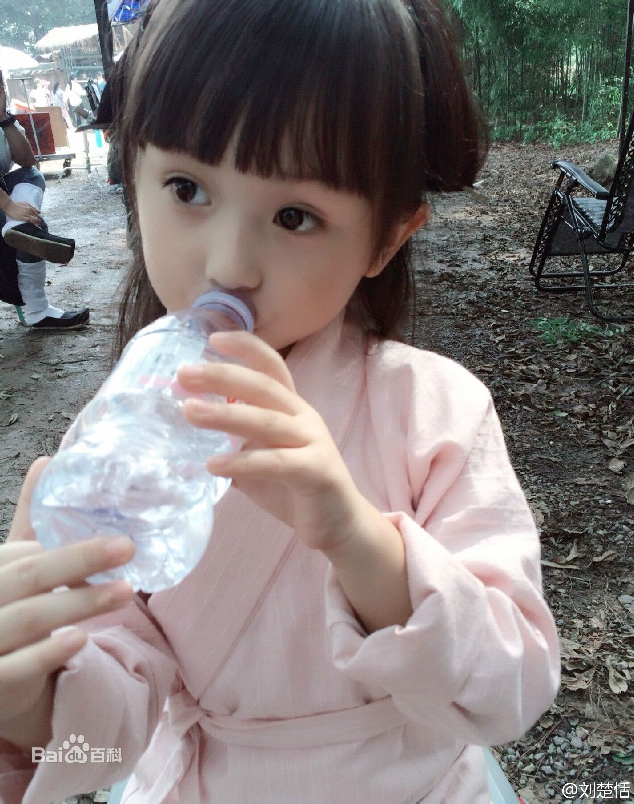 http://m.omega3-ala.com/pics/star/pic/8d6bdfd9fad6cea6712b5ea02e2cb5ad.jpg