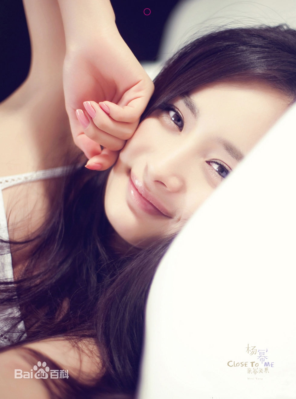 http://m.omega3-ala.com/pics/star/pic/8d77dd2d2e4e41160954552d84478db6.jpg