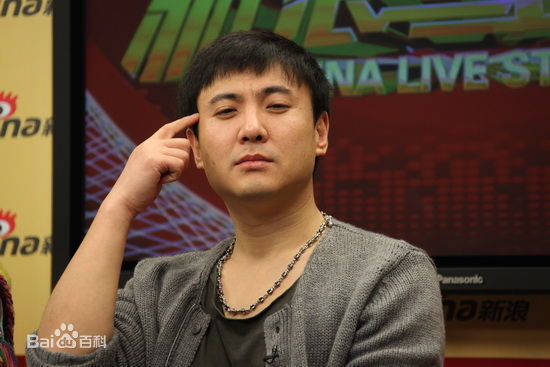 http://m.omega3-ala.com/pics/star/pic/8d7d516820e0510b264a98f802dd5fc4.jpg