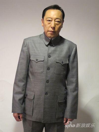 http://m.omega3-ala.com/pics/star/pic/8d835705ba74bd2186144c7343740b01.jpg