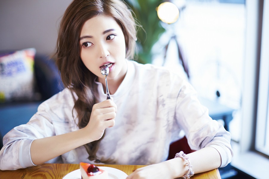 http://m.omega3-ala.com/pics/star/pic/8d8945970b9e69ba336c5691e5a0a221.jpg