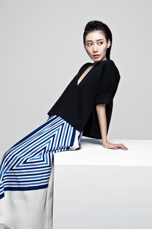 http://m.omega3-ala.com/pics/star/pic/8d8e4c000be1e96d852e6b9130525c09.jpg