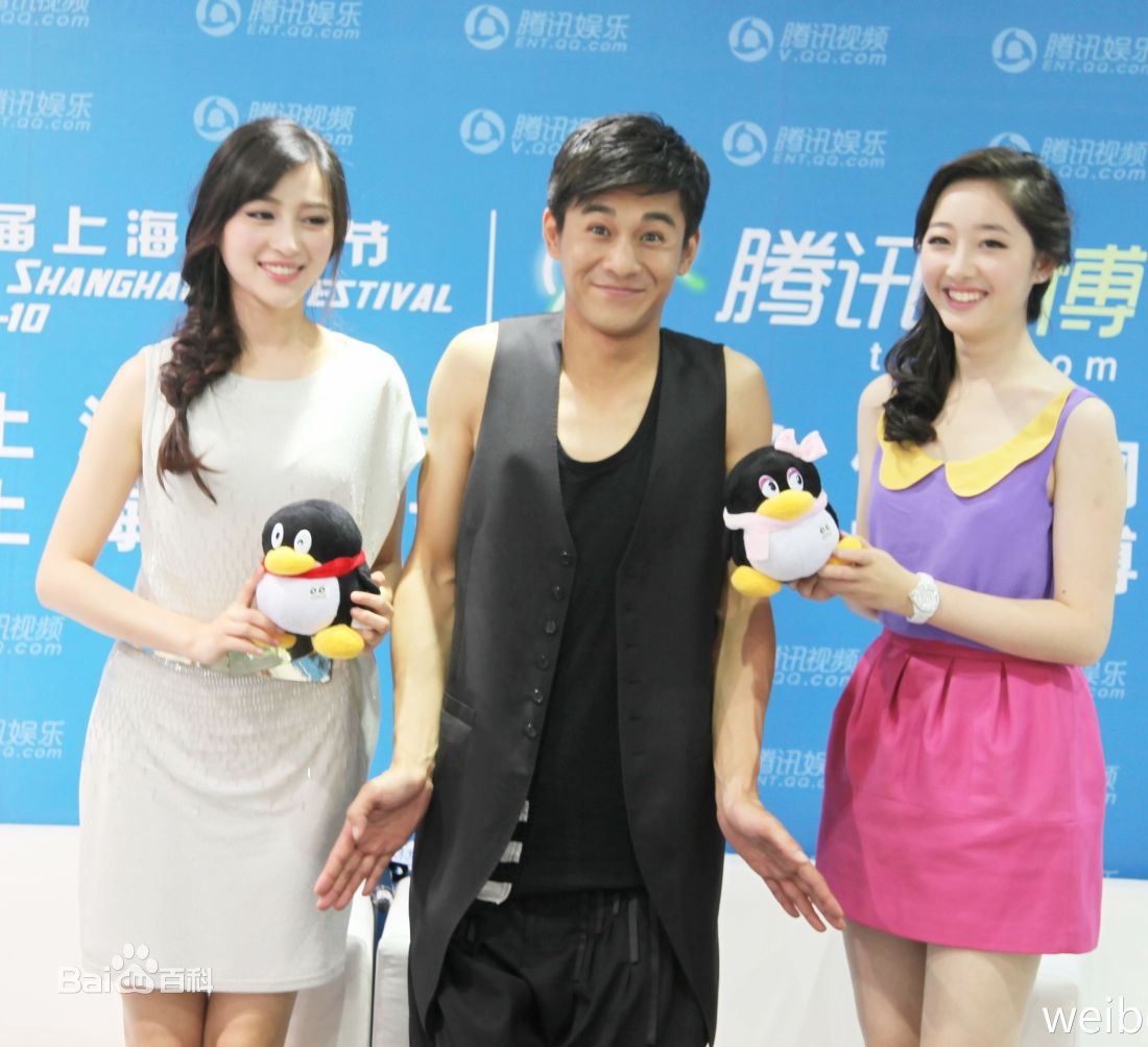 http://m.omega3-ala.com/pics/star/pic/8d95c313b83145fc4ad2f7d3a0740f15.jpg