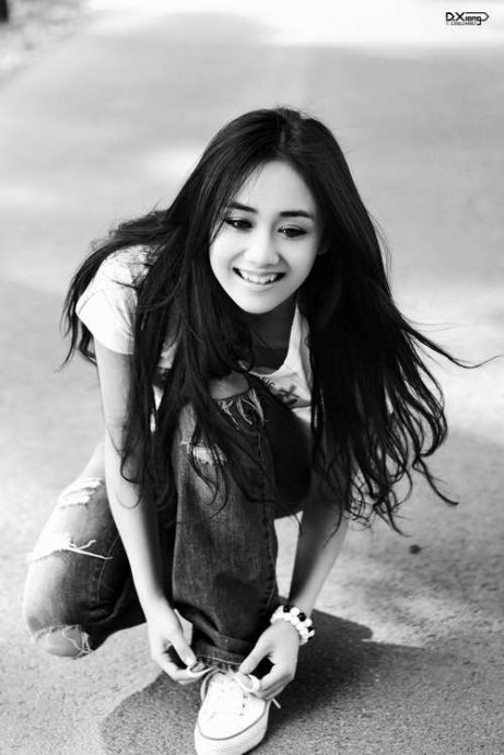 http://m.omega3-ala.com/pics/star/pic/8d9714deb3a4a6d9e678d7e4e858d56c.jpg