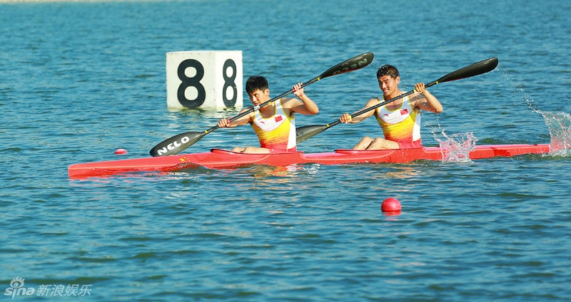 http://m.omega3-ala.com/pics/star/pic/8d9e99711eee98995912dd132702287a.jpg