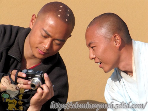 http://m.omega3-ala.com/pics/star/pic/8da3/e68e2af6b72c8f5ecaf79c319746.jpg