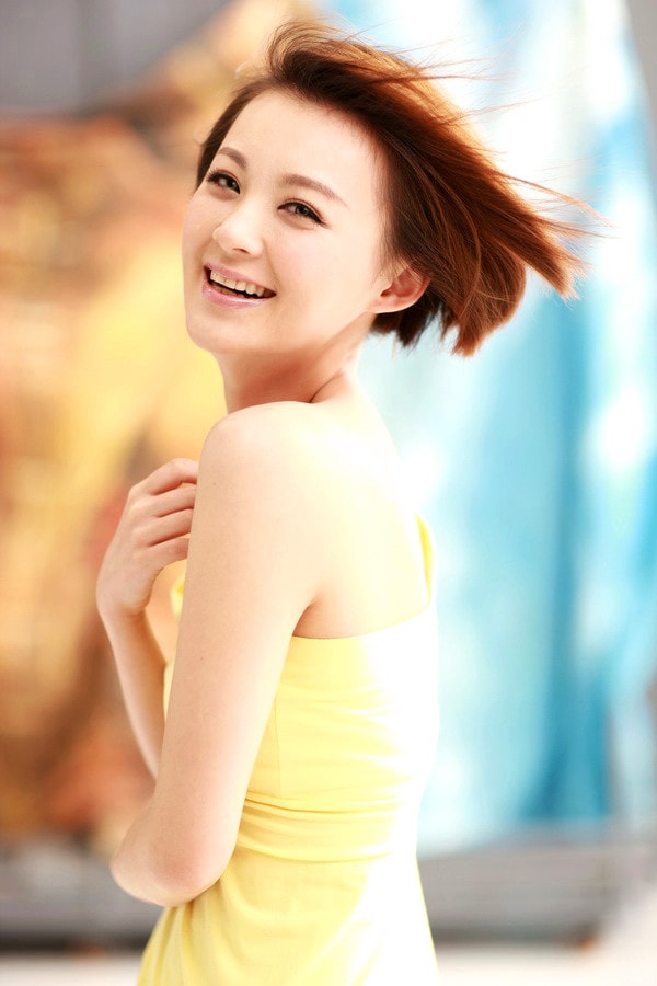 http://m.omega3-ala.com/pics/star/pic/8dc152538e443c2916aa8c2561ac3203.jpg