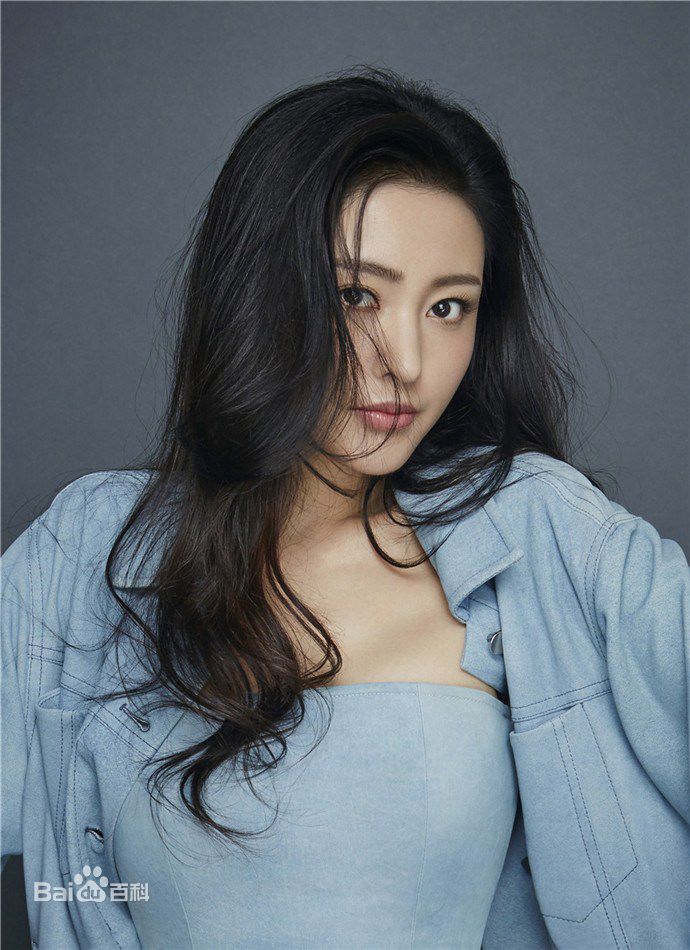 http://m.omega3-ala.com/pics/star/pic/8dc4c2c2a29a9b31f3796cbe2798fe3f.jpg