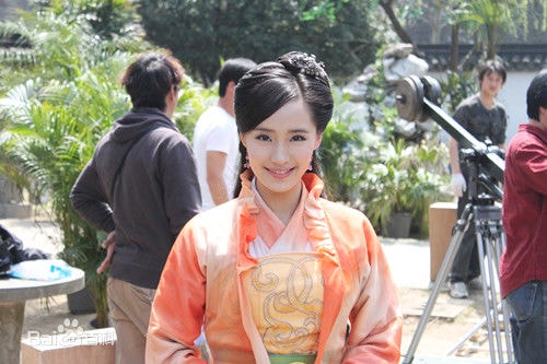http://m.omega3-ala.com/pics/star/pic/8dc9b70b3f225f45d5bb531ab39726ae.jpg