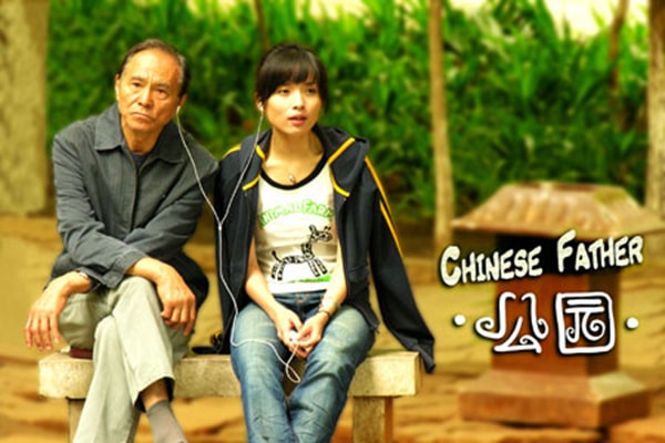 http://m.omega3-ala.com/pics/star/pic/8dd311a78e4ea983911a52029ab09e9d.jpg