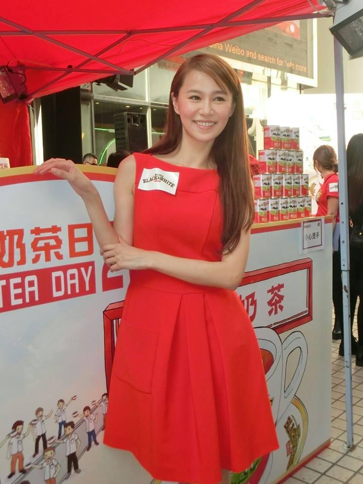http://m.omega3-ala.com/pics/star/pic/8dd4/65c7dfe38217b495a90976e762b3.jpg