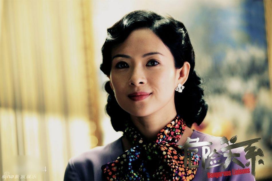 http://m.omega3-ala.com/pics/star/pic/8dd742e03ef670a6cf3e770b7cf4cf15.jpg