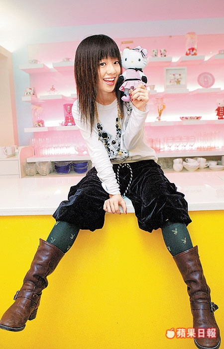 http://m.omega3-ala.com/pics/star/pic/8de12f5e54c2ee00b34d2ac5c240be10.jpg