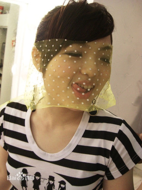 http://m.omega3-ala.com/pics/star/pic/8de3bd522555b60a3237a2c3f06e0d5a.jpg