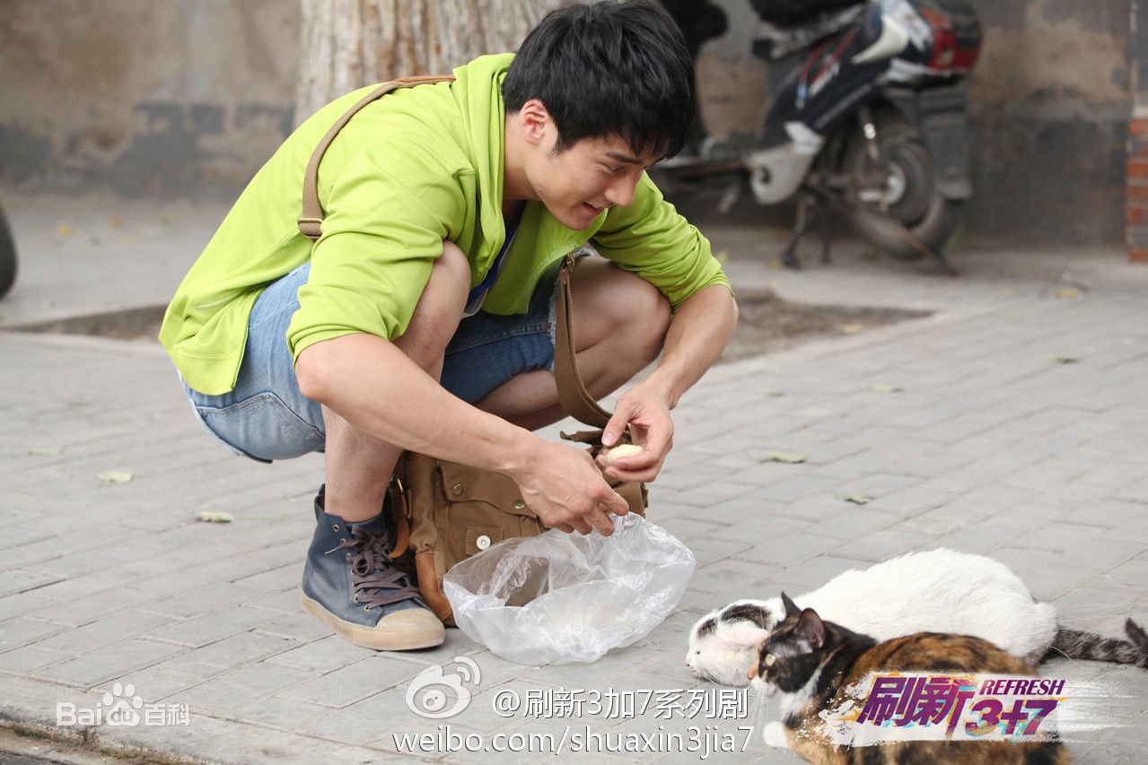 http://m.omega3-ala.com/pics/star/pic/8df761df27684bec0491b032441fe8dc.jpg