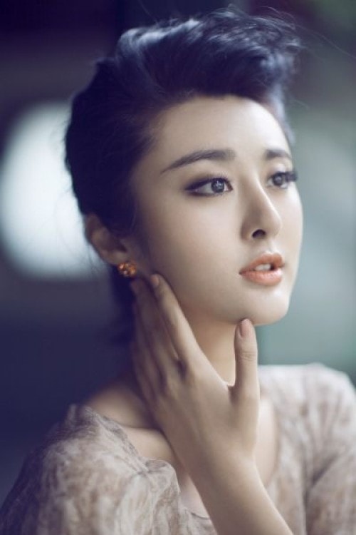 http://m.omega3-ala.com/pics/star/pic/8e1d/cb86256a150cfe2fce2b84929010.jpg