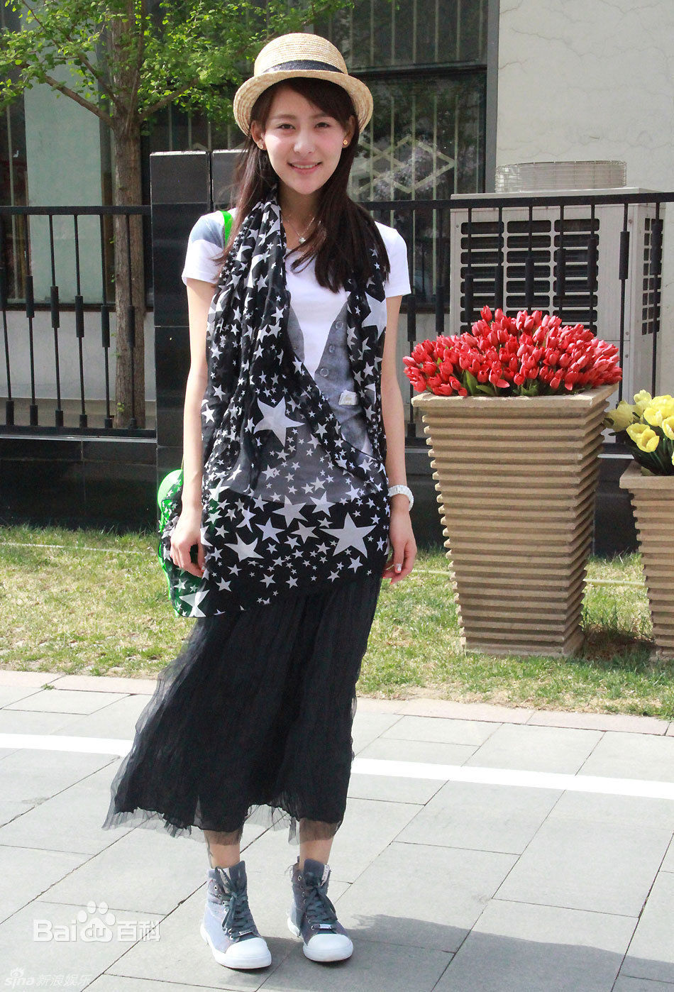 http://m.omega3-ala.com/pics/star/pic/8e3591bd38eea450caa118c762b5d7b9.jpg