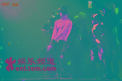 http://m.omega3-ala.com/pics/star/pic/8e36bea533ca5e4fd70d48ab48a8d86c.jpg