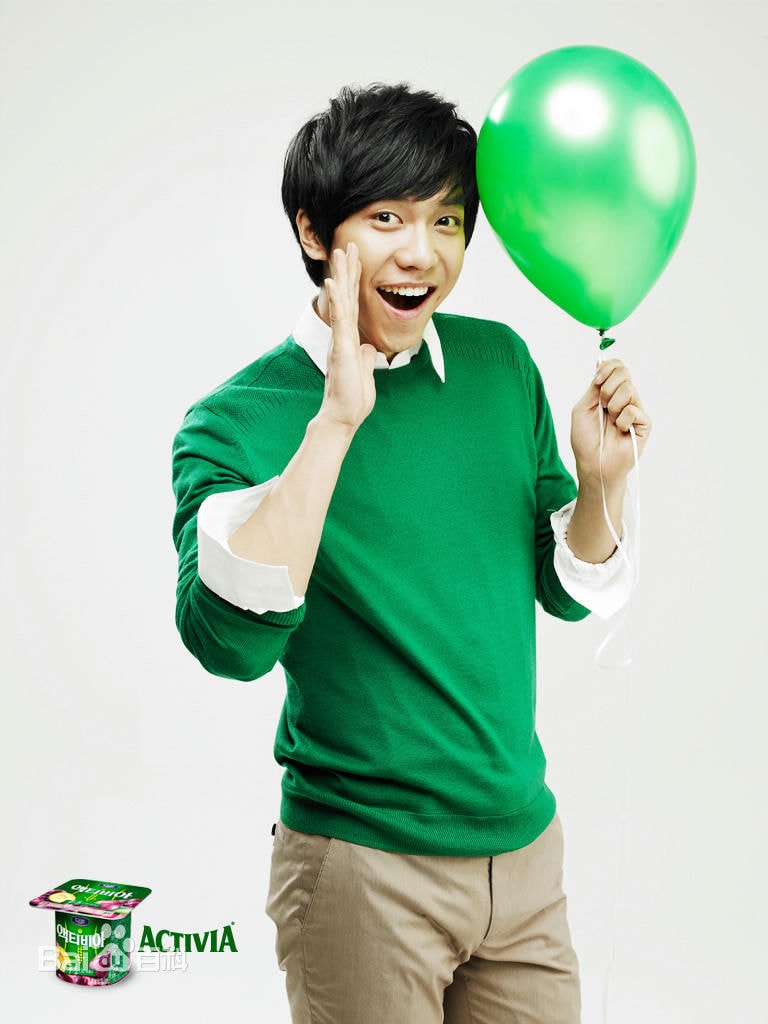 http://m.omega3-ala.com/pics/star/pic/8e374de3bdec96fa5df240f3ee66fc2f.jpg