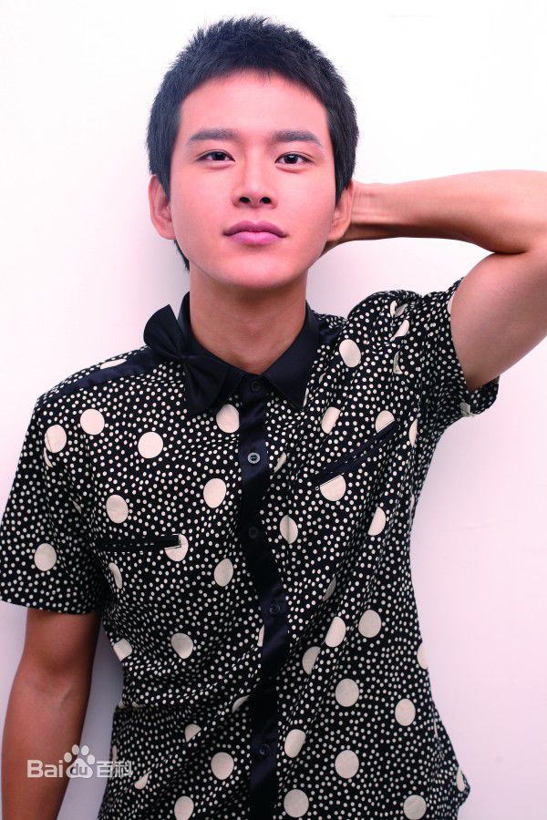 http://m.omega3-ala.com/pics/star/pic/8e3cef8203f5e6e29d4ee52112a061a9.jpg