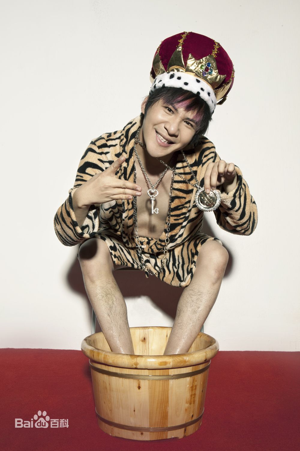 http://m.omega3-ala.com/pics/star/pic/8e474ca8ab52a7f55bbfca81b811eb14.jpg