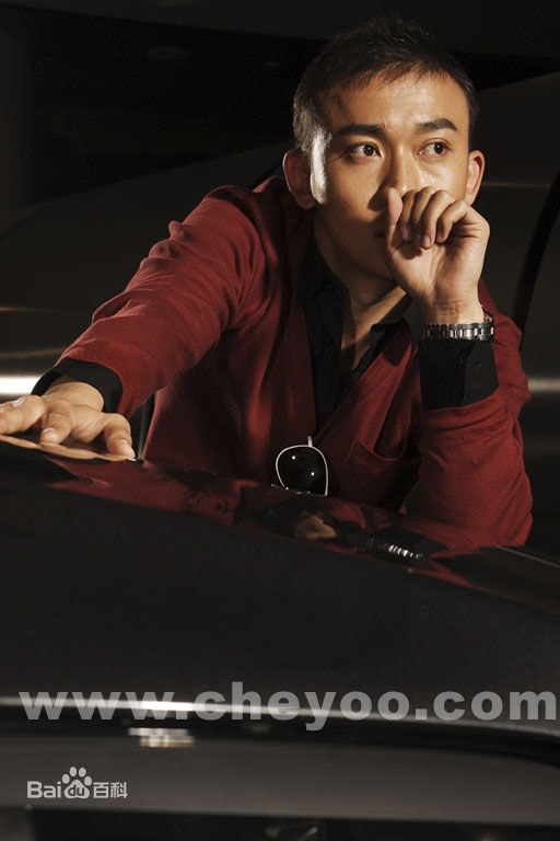 http://m.omega3-ala.com/pics/star/pic/8e4832dc0dca5d9ab3999a1f8f8eb75f.jpg