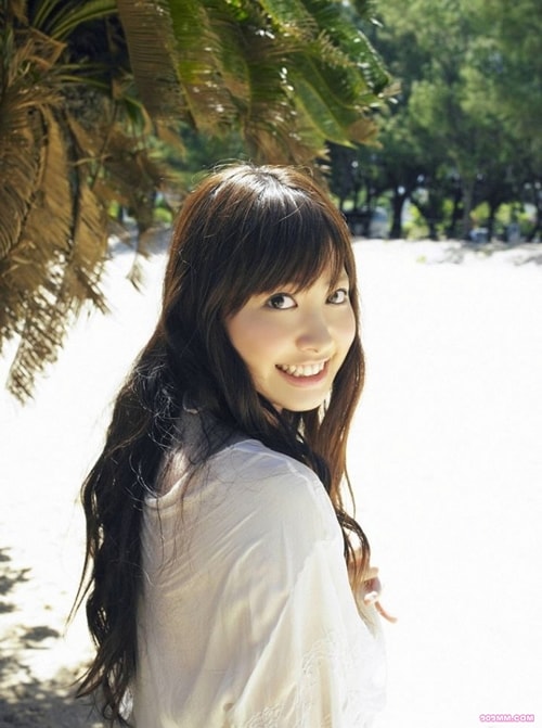 http://m.omega3-ala.com/pics/star/pic/8e51162a76dce5817bf8dbbd160dc673.jpg
