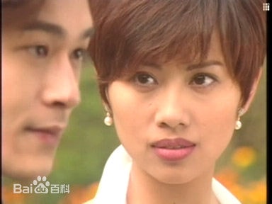 http://m.omega3-ala.com/pics/star/pic/8e5e66fcddcbe027f591fe040c3ed855.jpg