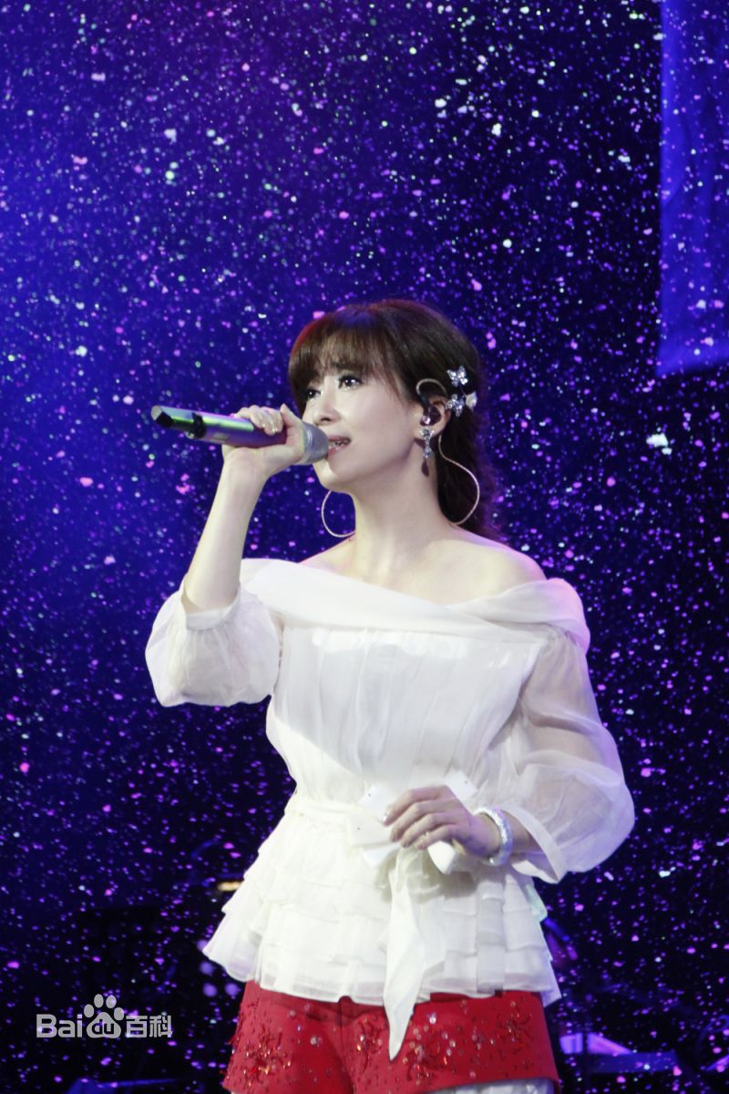 http://m.omega3-ala.com/pics/star/pic/8e5efe9c753ccb347377a6b96323ddd1.jpg
