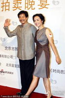http://m.omega3-ala.com/pics/star/pic/8e62/59d3995179bcfb2c2b4d266778ff.jpg