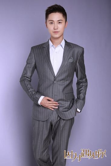 http://m.omega3-ala.com/pics/star/pic/8e84/79c9eb12e8f43bff65a8311d9786.jpg
