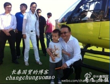 http://m.omega3-ala.com/pics/star/pic/8e85ba8ab929576233410520d7cc4ced.jpg