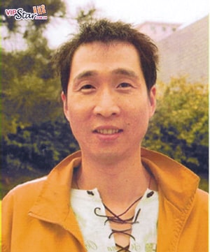 http://m.omega3-ala.com/pics/star/pic/8e8c172d59eecbac617167fe60bba59b.jpg